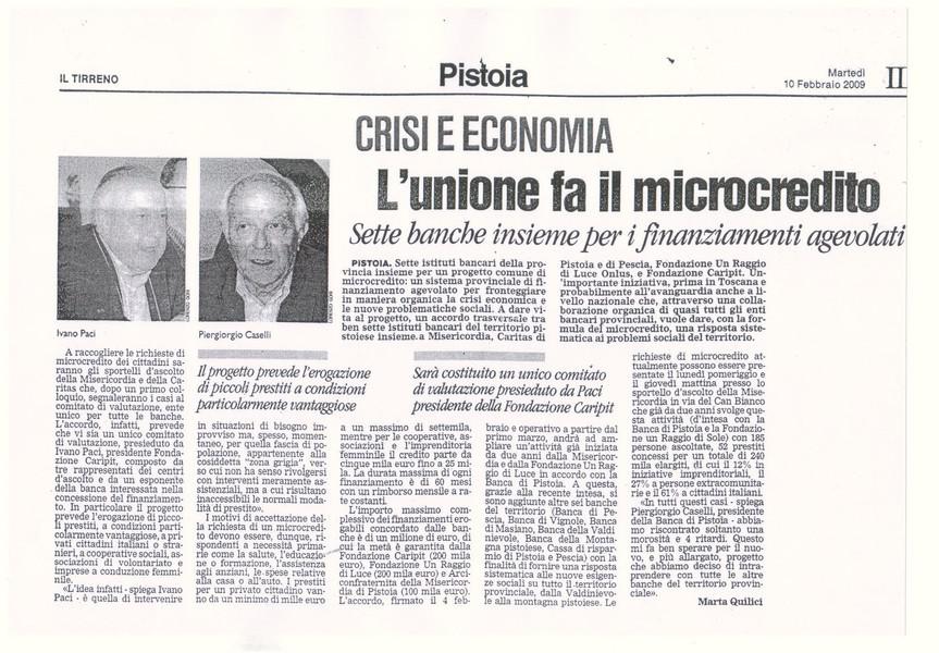 img-systeme-provincial-de-micro-credit-a-pistoia